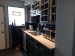 Attractive, Move in Ready Duplex