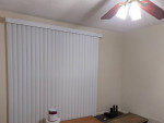 Attractive, Move in Ready Duplex