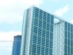 📣 500 BRICKELL WEST CONDO 2/2 BRICKELL: Unlisted Rental Enjoy The Brickell