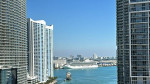 📣 500 BRICKELL WEST CONDO 2/2 BRICKELL: Unlisted Rental Enjoy The Brickell