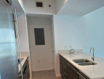 📣 500 BRICKELL WEST CONDO 2/2 BRICKELL: Unlisted Rental Enjoy The Brickell