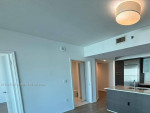 📣 500 BRICKELL WEST CONDO 2/2 BRICKELL: Unlisted Rental Enjoy The Brickell
