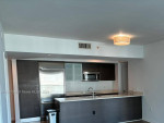 📣 500 BRICKELL WEST CONDO 2/2 BRICKELL: Unlisted Rental Enjoy The Brickell