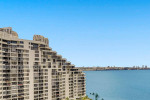 ↪ ISOLA CONDO 2/2 BRICKELL: Magnificent 2Bed/2Bath Condo With Beautiful Very