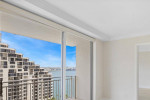 ↪ ISOLA CONDO 2/2 BRICKELL: Magnificent 2Bed/2Bath Condo With Beautiful Very