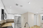 ↪ ISOLA CONDO 2/2 BRICKELL: Magnificent 2Bed/2Bath Condo With Beautiful Very