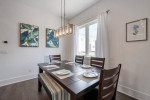 Modern 3/3 in East Nash! 10min to Broadway!