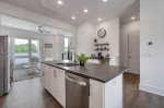 Modern 3/3 in East Nash! 10min to Broadway!
