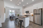 Modern 3/3 in East Nash! 10min to Broadway!