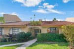 ●► 2/2 Top Rated Unit THE CROSSINGS: This Exceptional Single-Story Townhous