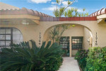 ●► 2/2 Top Rated Unit THE CROSSINGS: This Exceptional Single-Story Townhous