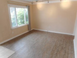 962 sg ft- 3 br, 1 bath in Royal Oak