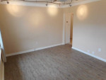 962 sg ft- 3 br, 1 bath in Royal Oak