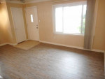 962 sg ft- 3 br, 1 bath in Royal Oak
