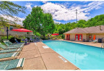 $979 2x1 Townhome with W?D Connections Available May 15! Apply Now!