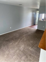 $979 2x1 Townhome with W?D Connections Available May 15! Apply Now!