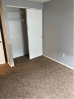 $979 2x1 Townhome with W?D Connections Available May 15! Apply Now!