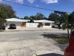 $2500 Fort Laud 3/2