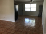 $2500 Fort Laud 3/2