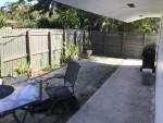 $2500 Fort Laud 3/2