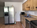 $2500 Fort Laud 3/2