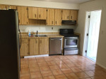 $2500 Fort Laud 3/2