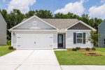 READY MOVE-IN! Ranch-Style Home w/ No Pet Fees! 🐩🐹
