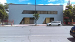 Office Space Available (Main Street Buffalo)