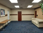 Office Space Available (Main Street Buffalo)