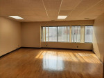 Office Space Available (Main Street Buffalo)