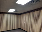 Office Space Available (Main Street Buffalo)