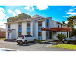 Office Space Available!