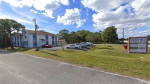 Office Space Available!