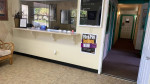 Office Space Available!