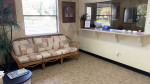 Office Space Available!