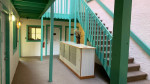 Office Space Available!