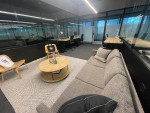 DESIGN YOUR OWN OFFICE & GET 3 MONTHS FREE!