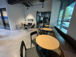 3 MONTHS FREE COWORKING DESK