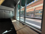 25% OFF ALL OFFICES IN COWTOWN!