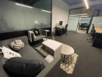 25% OFF ALL OFFICES IN COWTOWN!