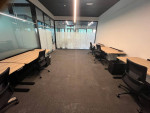 25% OFF ALL OFFICES IN COWTOWN!