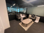 25% OFF ALL OFFICES IN COWTOWN!