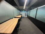 25% OFF ALL OFFICES IN COWTOWN!