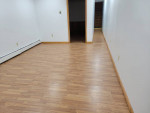 Office space/ Store front, Main Street