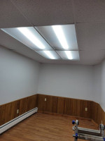 Office space/ Store front, Main Street