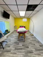 Business Suites for Rent