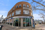 SALON STUDIO / OFFICE SUITE in Medford Square!!