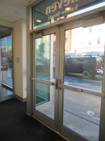 SALON STUDIO / OFFICE SUITE in Medford Square!!