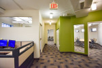 Beautiful Dupont Office Space Available for Rent