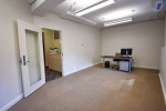 Beautiful Dupont Office Space Available for Rent